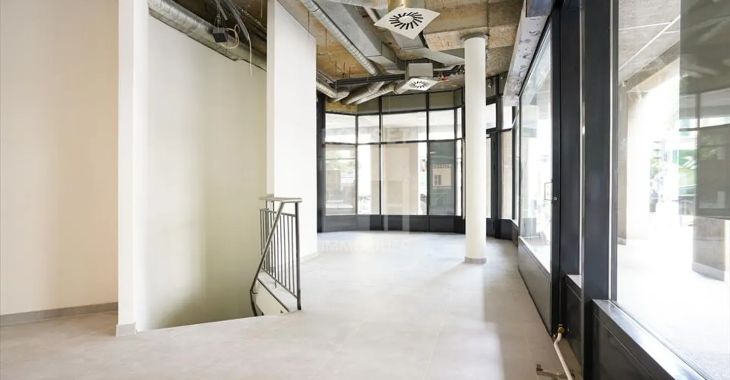 Magasin à louer - Photo 6 sur 11