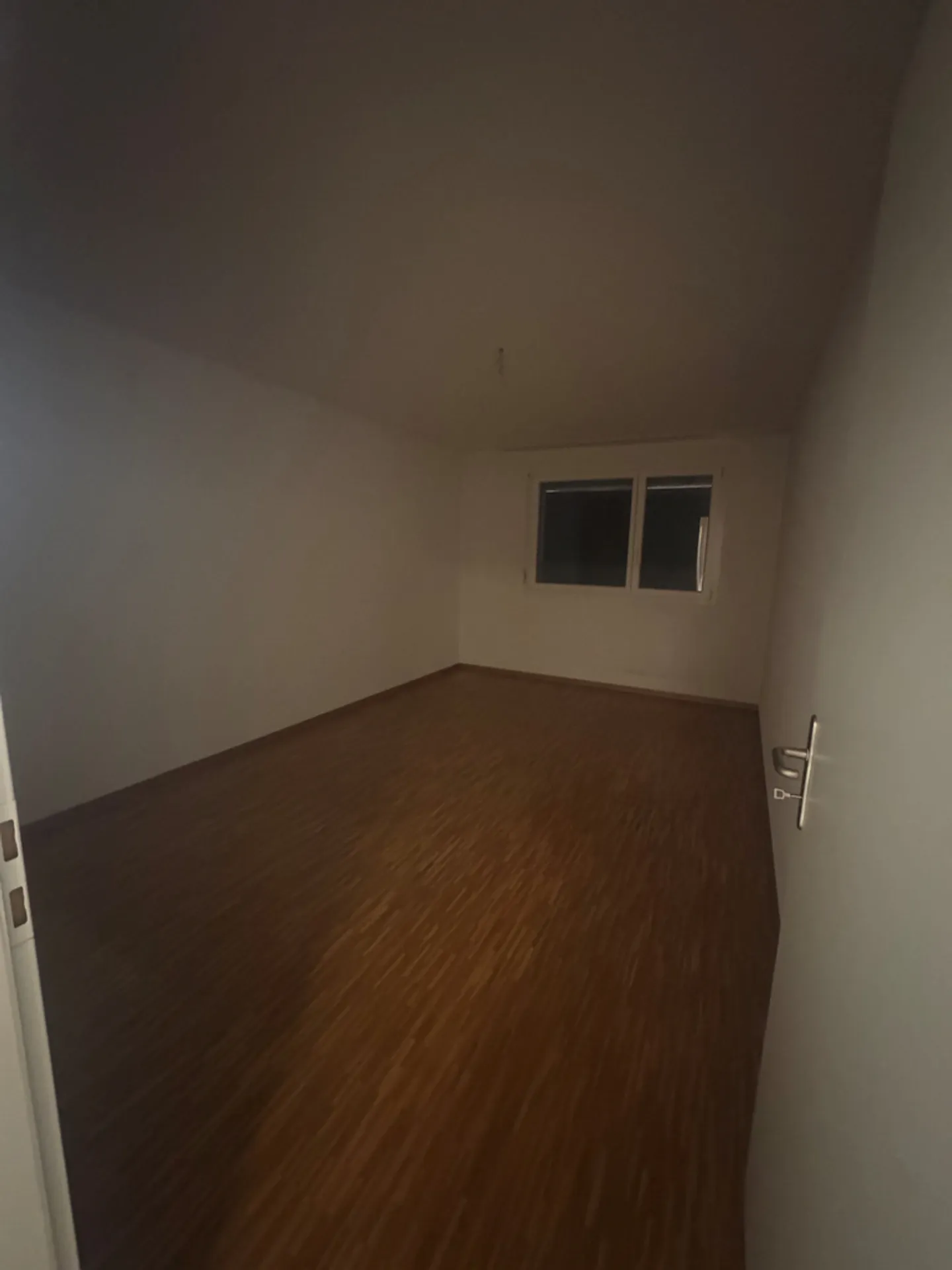 Récent appartement de 3.5 pièces au 2ème étage - Photo 4 sur 5