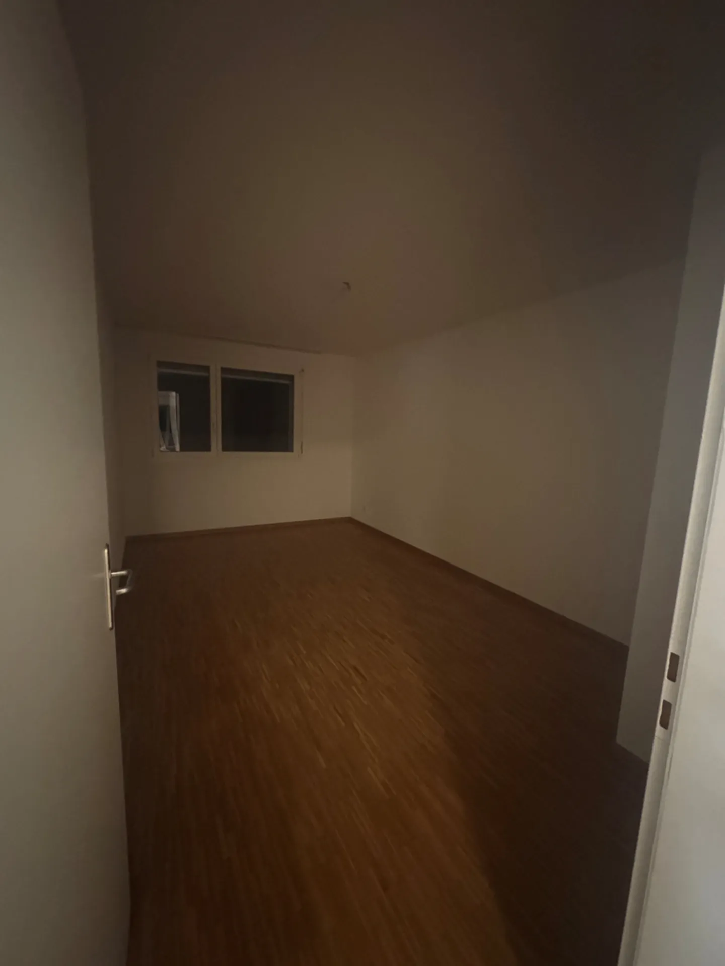 Récent appartement de 3.5 pièces au 2ème étage - Photo 5 sur 5