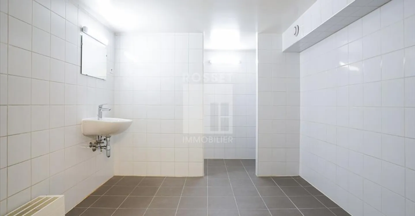 Magasin à louer - Photo 7 sur 11