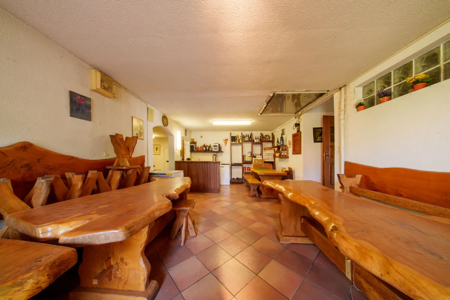 Charmantes Einfamilienhaus in Fully - Foto 8 von 12