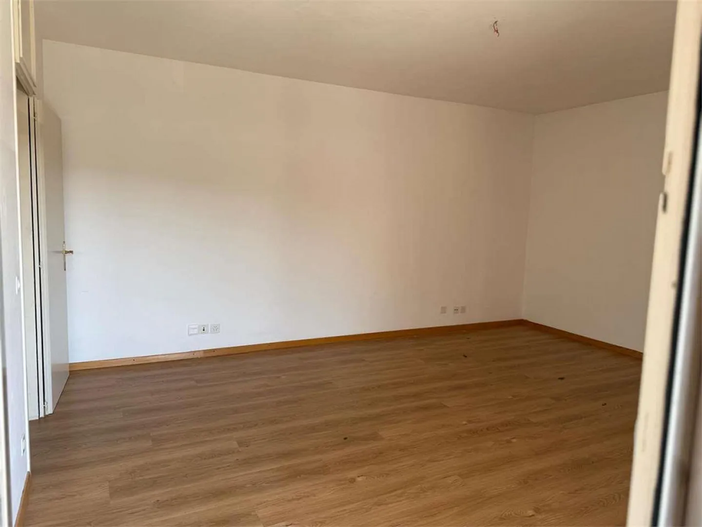 Lugano - Geräumige 4.5 Zimmer mit Doppelwohnzimmer und 5 Terrassen - Foto 8 von 13