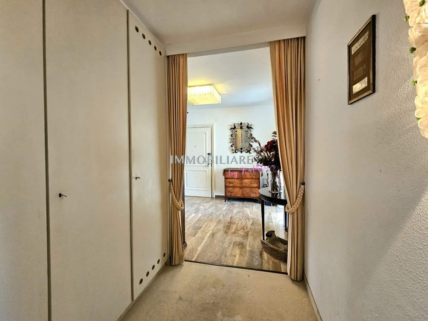 Stylish Apartment in Ascona - Photo 15 of 20