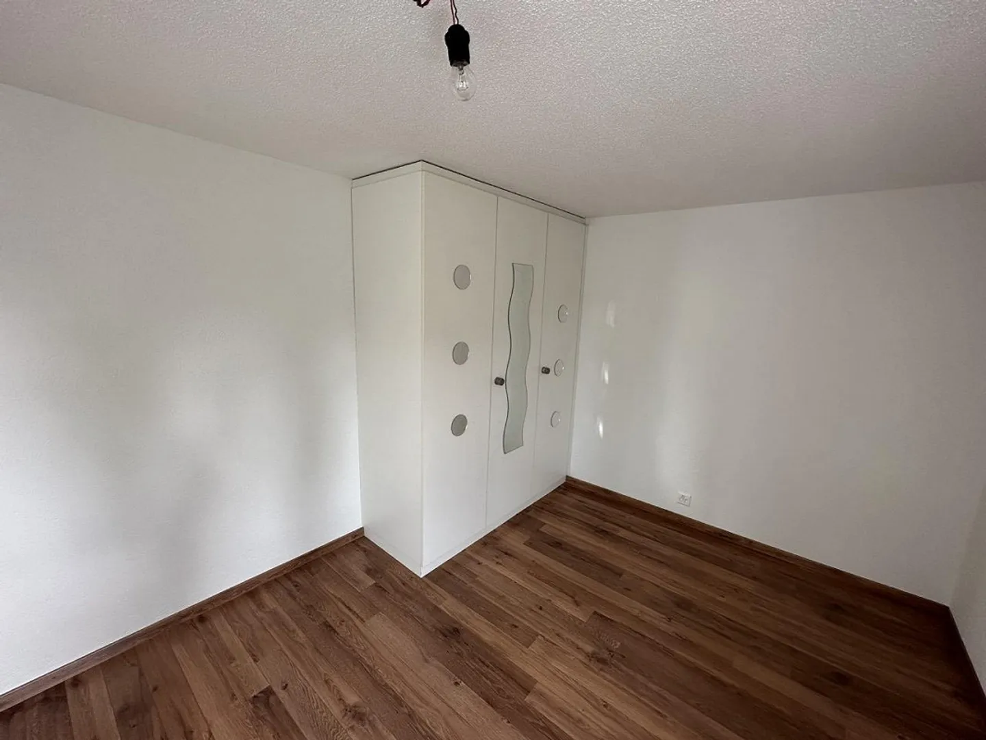 Maisonette di 7½ locali nel centro del paese di Oberrüti – ideale per le famiglie - Foto 15 di 20