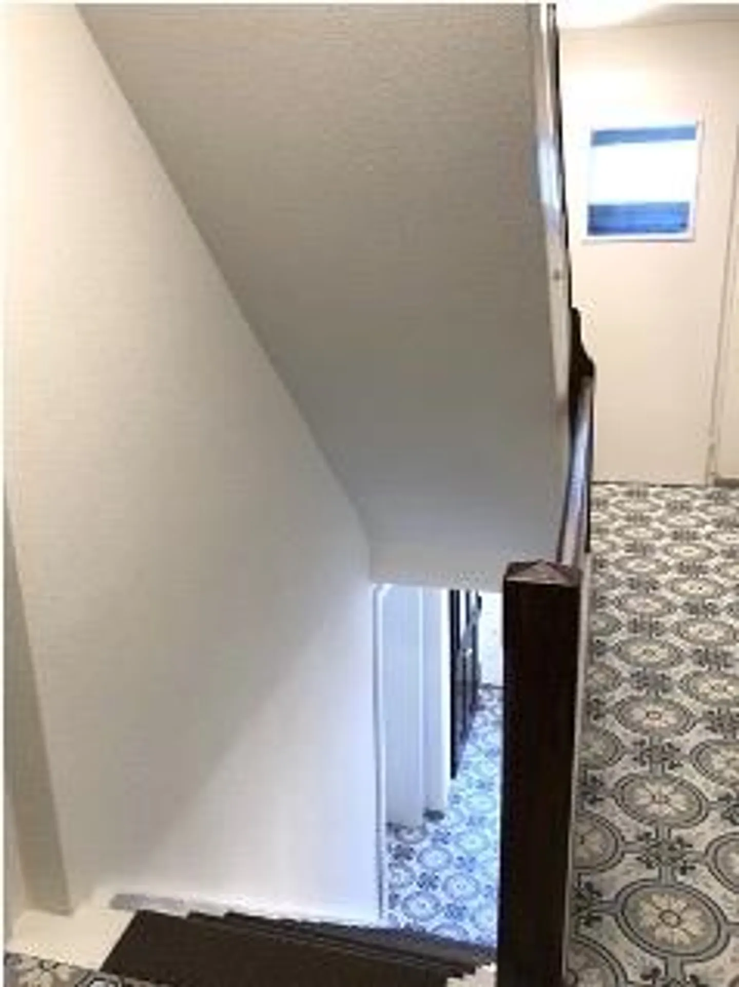 Maisonette di 7½ locali nel centro del paese di Oberrüti – ideale per le famiglie - Foto 20 di 20