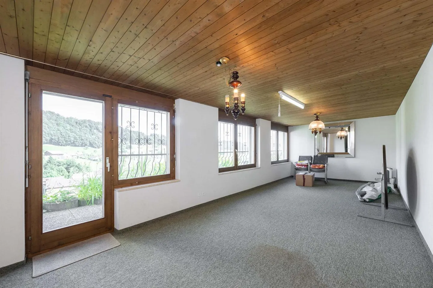 Sunny Single-Family Home - Photo 9 of 20