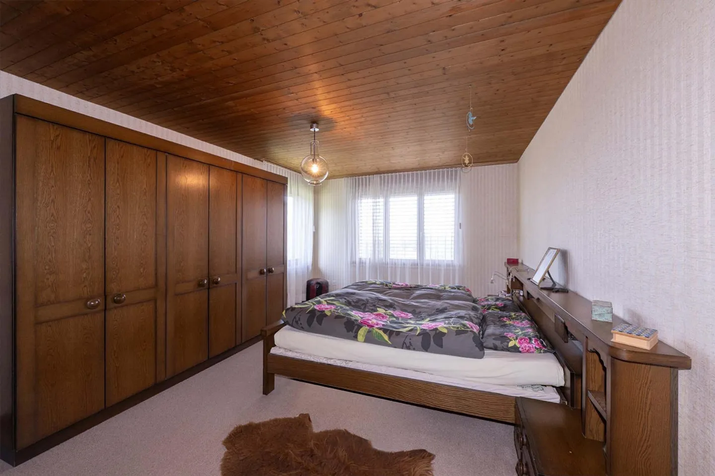 Sunny Single-Family Home - Photo 10 of 20