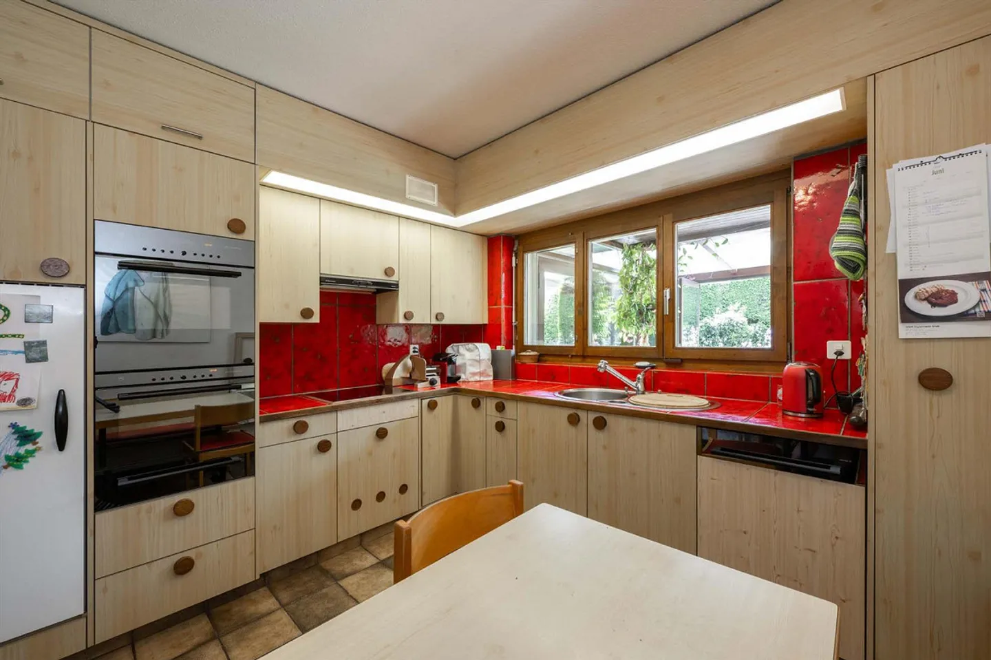 Sunny Single-Family Home - Photo 7 of 20