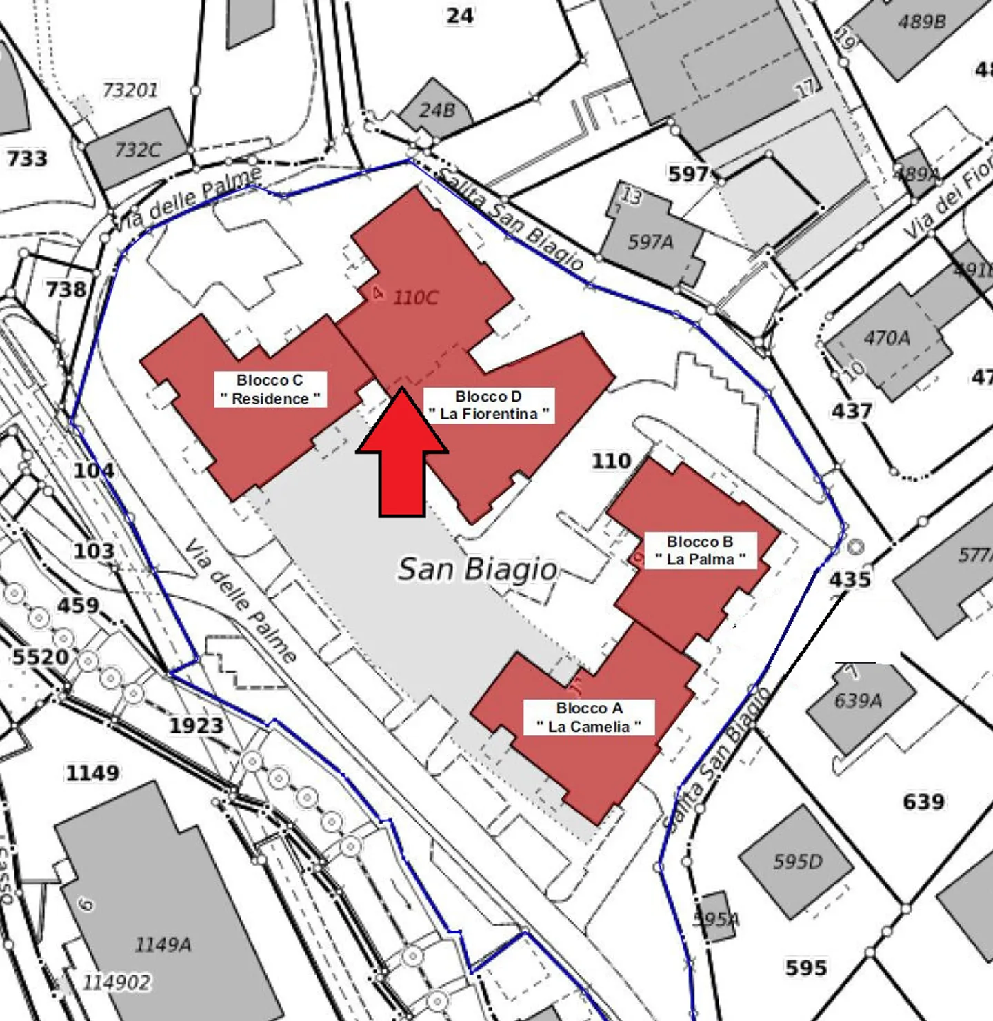 Appartement Charmant avec Vue sur le Lac - Photo 25 sur 26