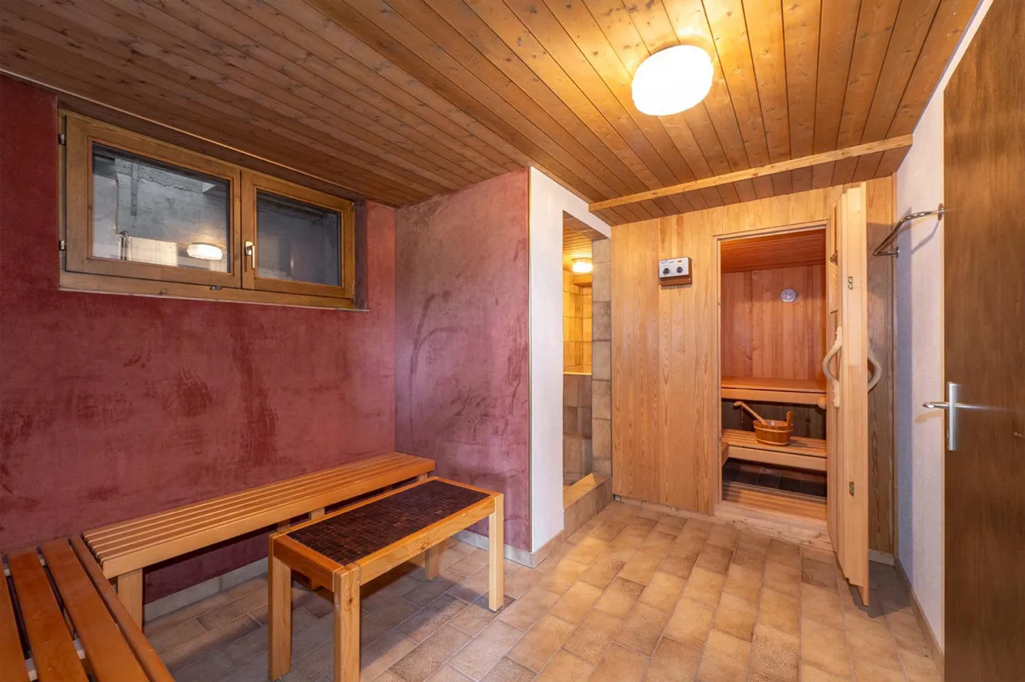 Sunny Single-Family Home - Photo 13 of 20