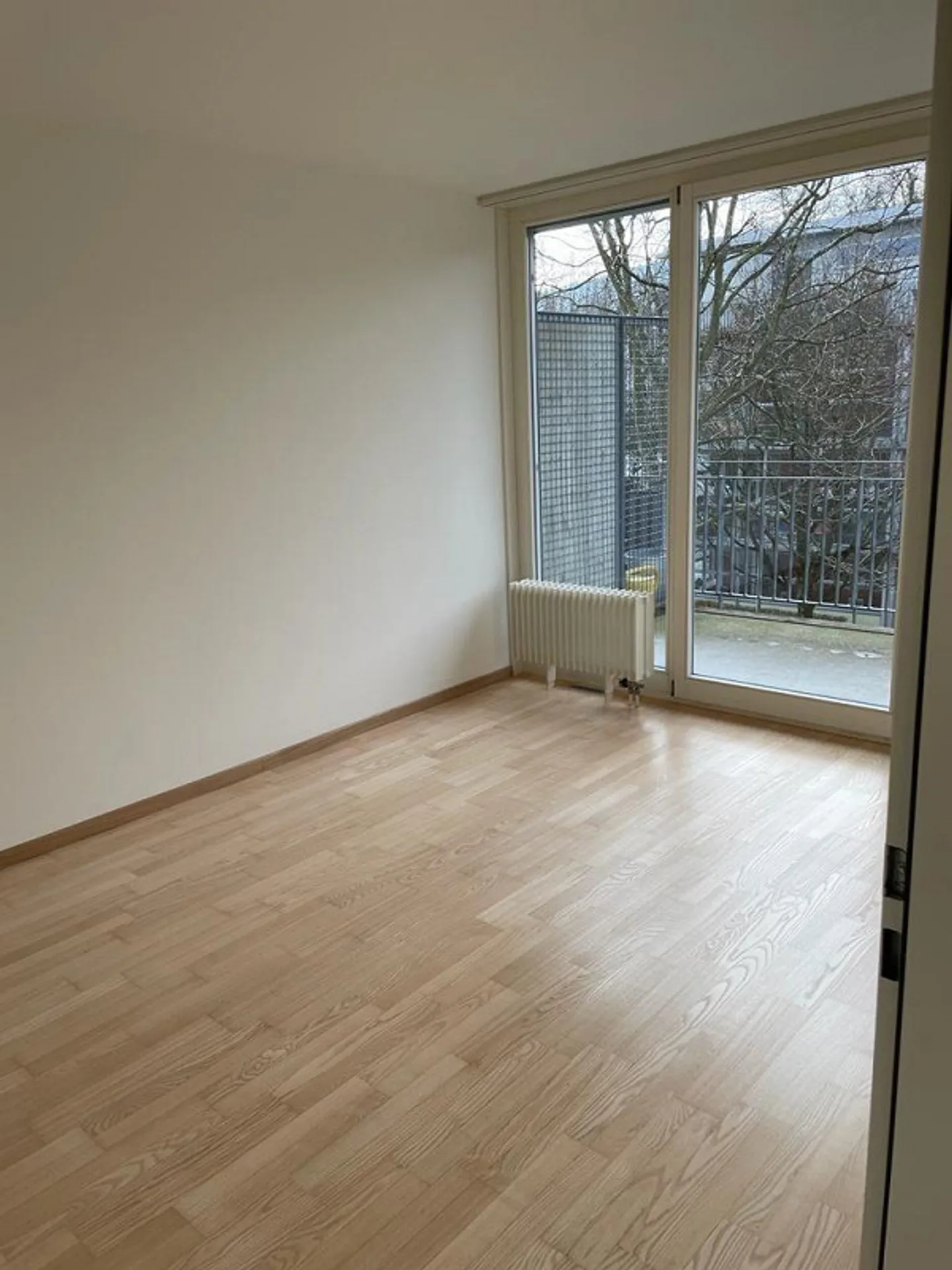 Ruhige Wohnlage mit viel Lebensqualität - Foto 4 di 6