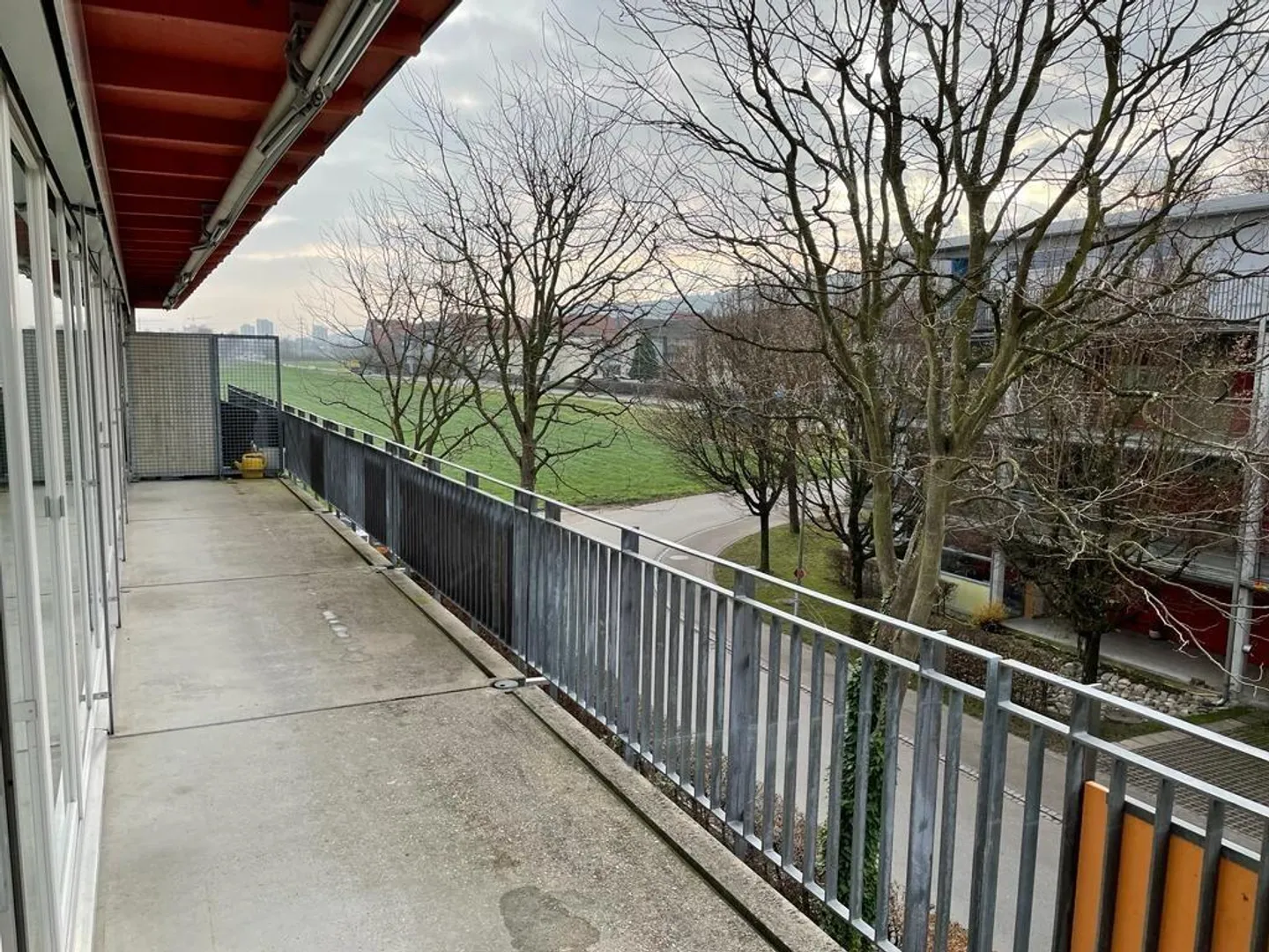 Ruhige Wohnlage mit viel Lebensqualität - Foto 6 di 6