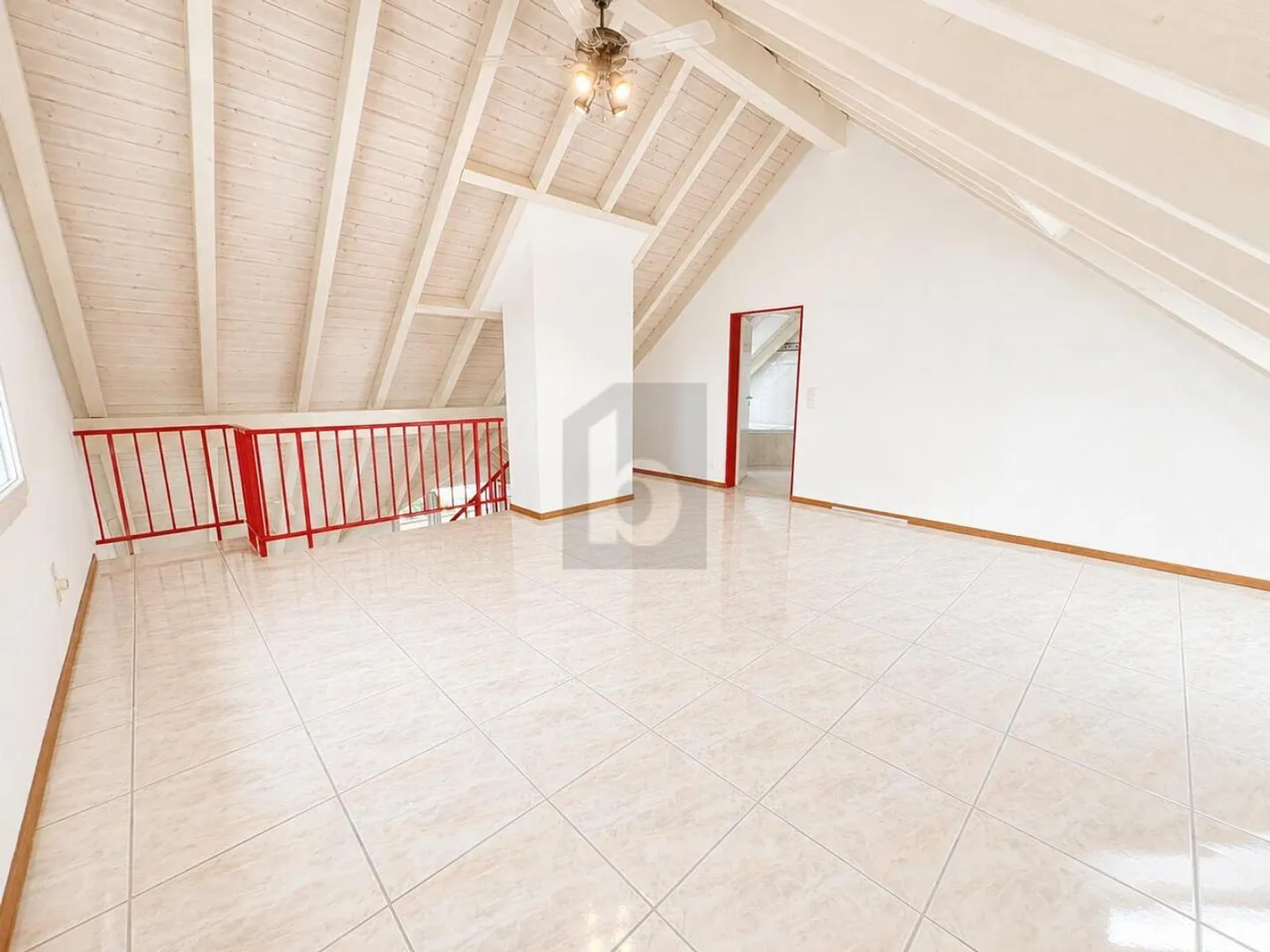 THOUGHTFUL FLOOR PLAN AND LIGHT-FLOODED - Photo 4 of 6