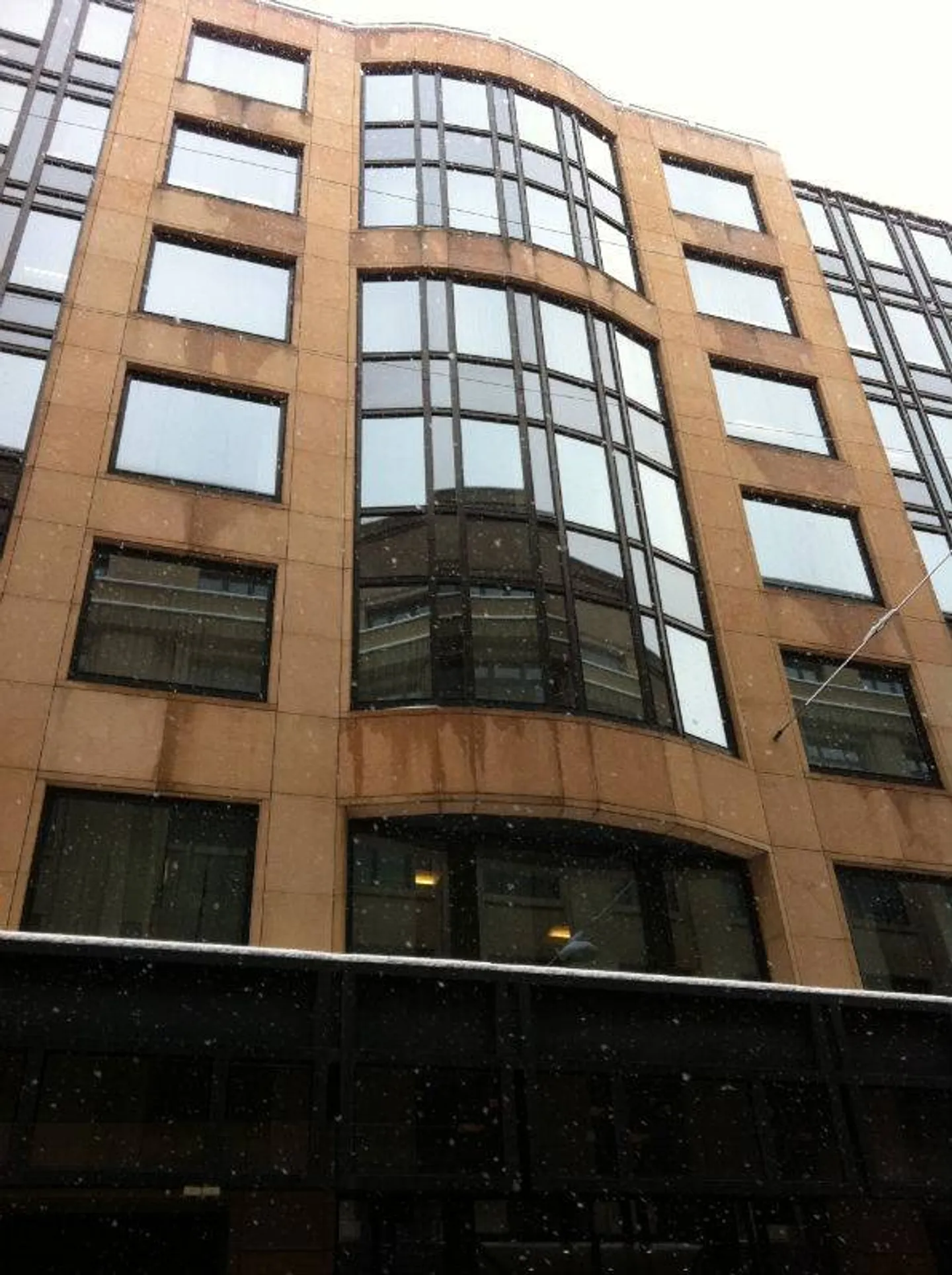 Appartement meublé 1 pièce - Photo 1 sur 5