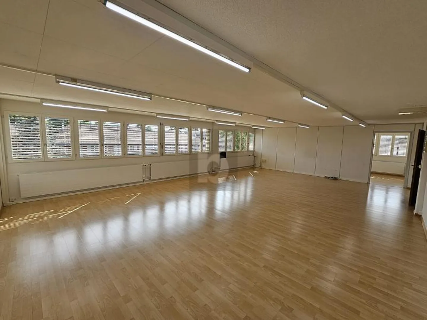 Diverse Usage Options - Photo 1 of 6