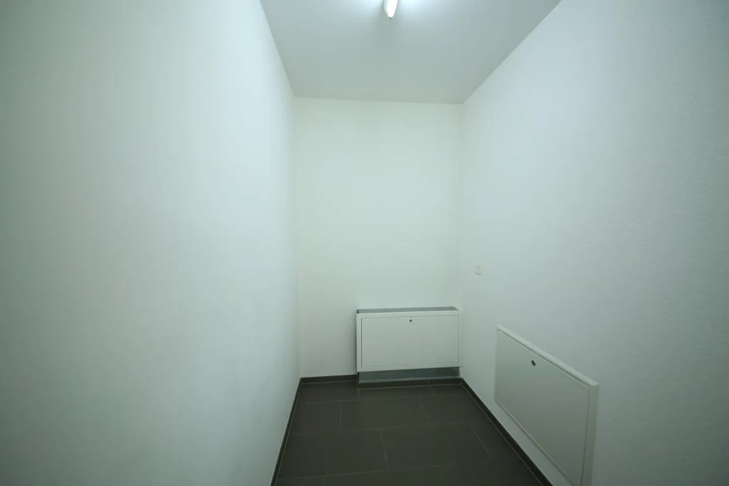 Modern Ground Floor 4.5 Room Apartment in Sax for Rent! - Photo 10 of 12