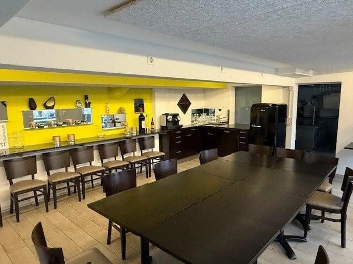 Area catering per il tuo successo! - Foto 3 di 6