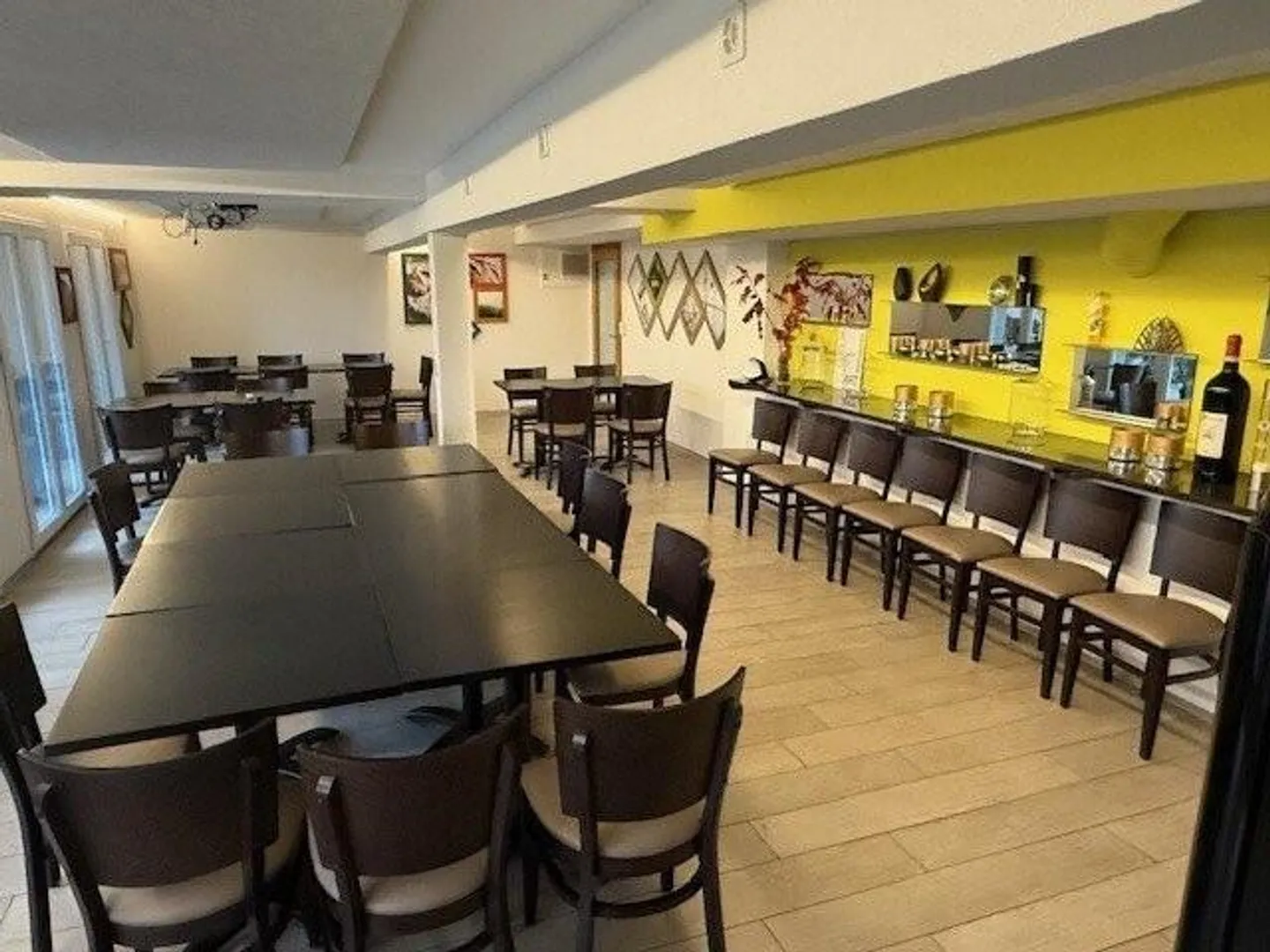 Area catering per il tuo successo! - Foto 4 di 6