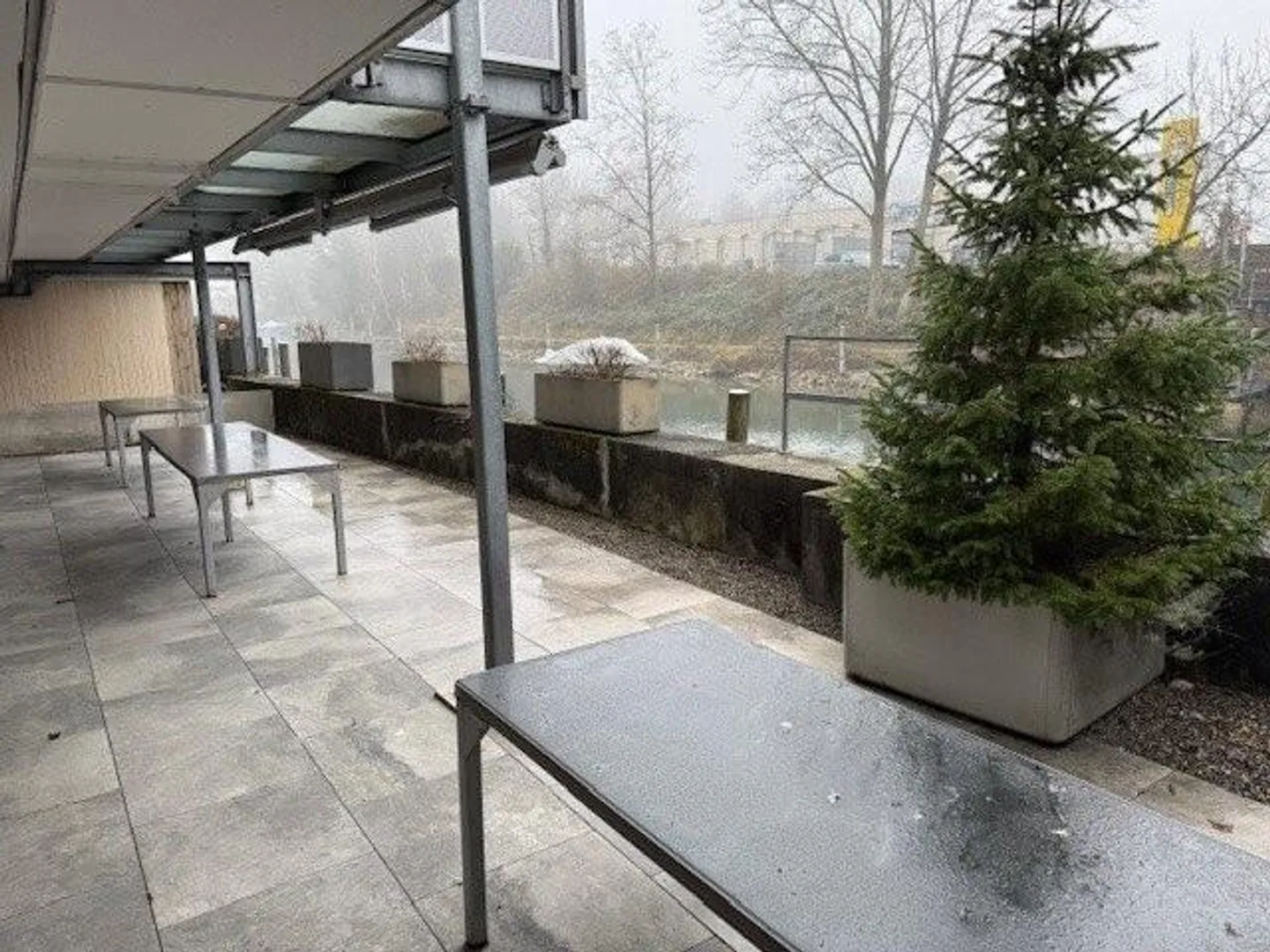 Area catering per il tuo successo! - Foto 6 di 6