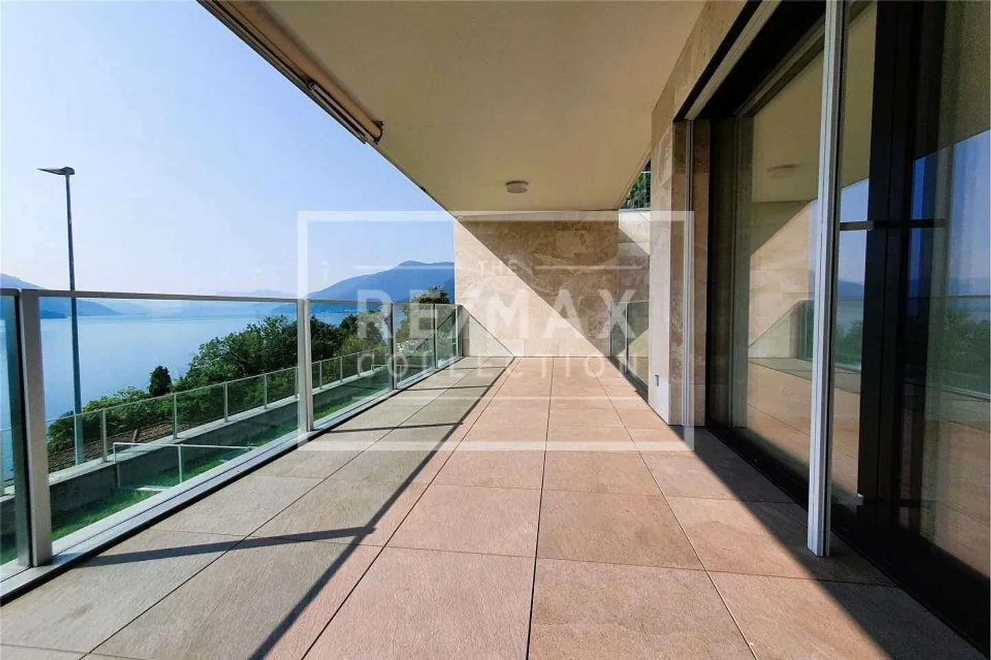 Vivere al massimo livello - Foto 3 di 12