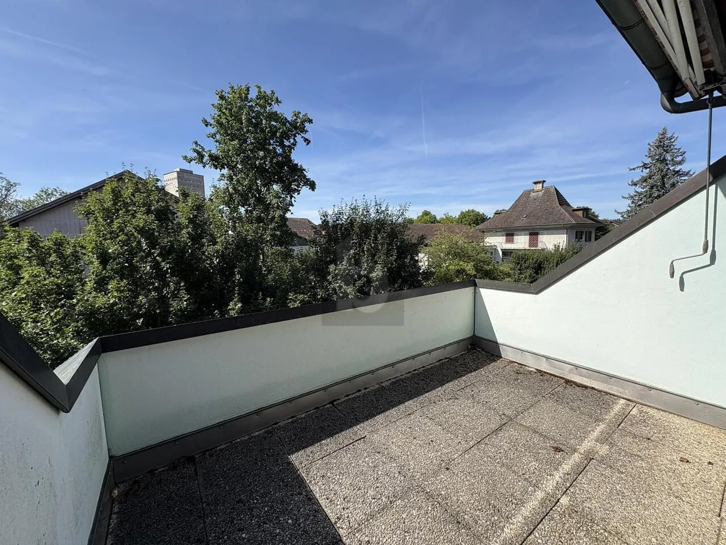 Light-Filled with Large Balcony - Photo 5 of 6