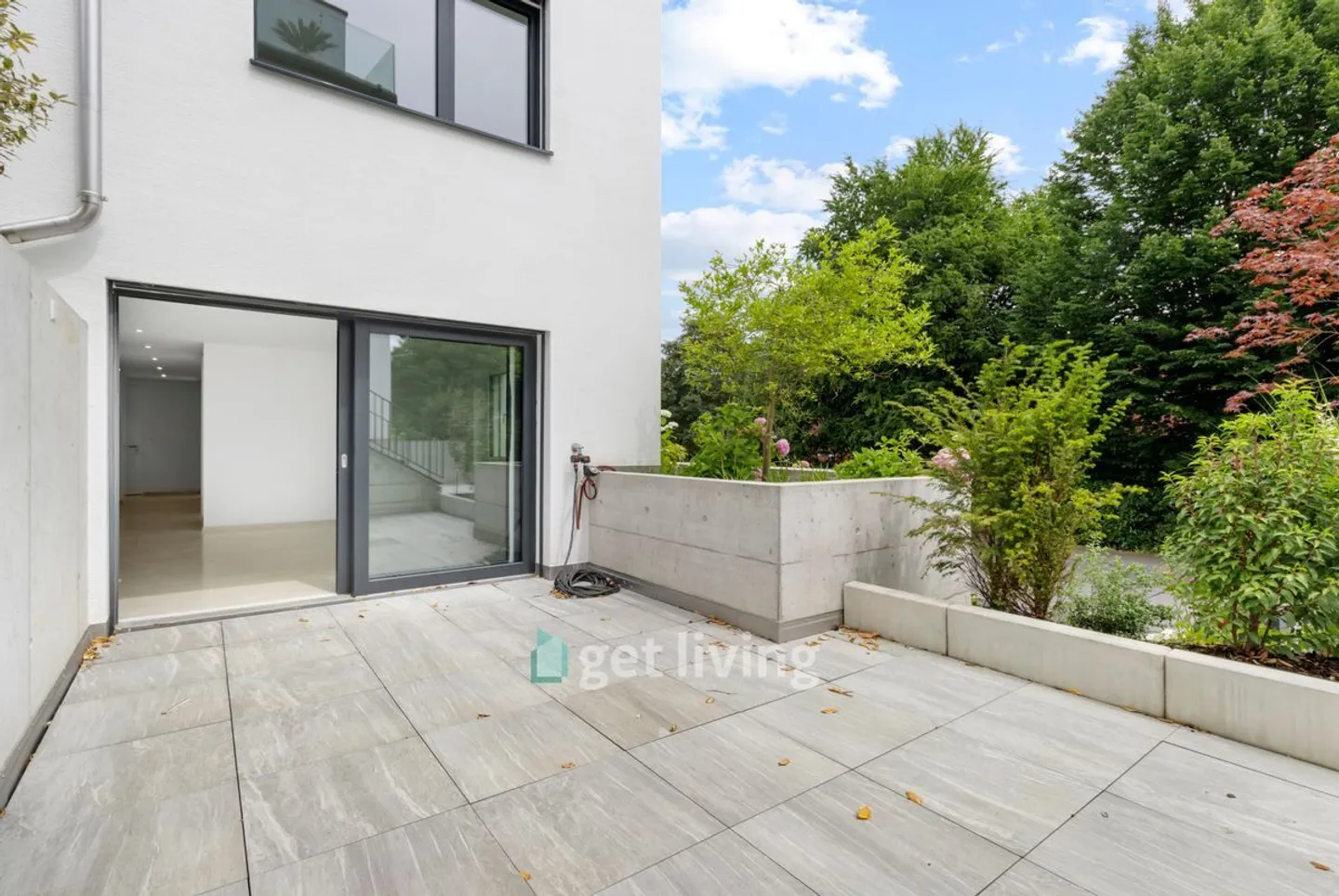 NUOVA COSTRUZIONE IN UNA POSIZIONE TOP (APP-A) - Foto 2 di 7