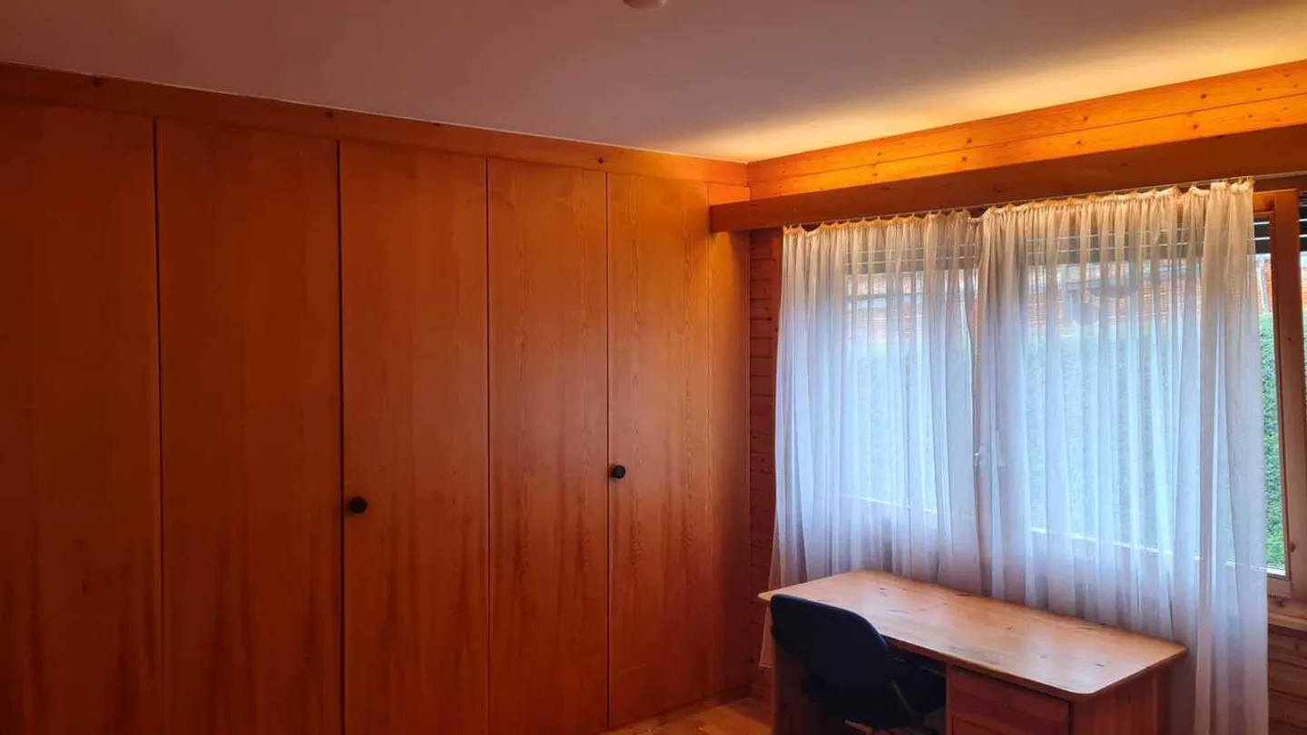 Appartement Charmant à Crans - Photo 8 sur 11