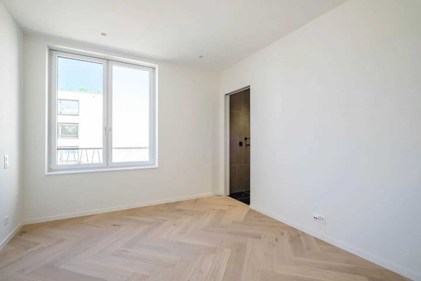 Appartamento 4 locali - Foto 11 di 14