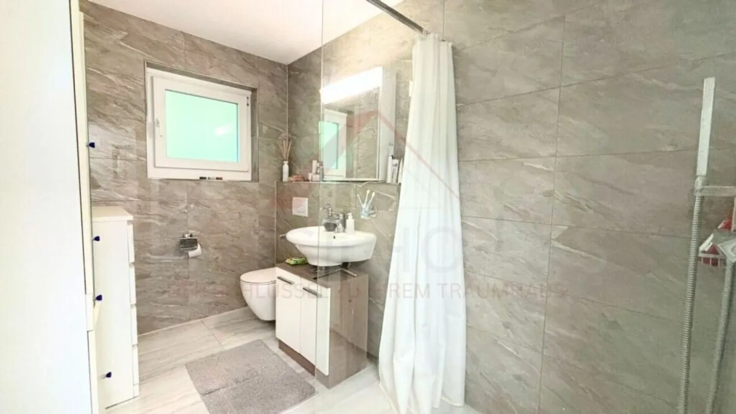 Exklusive Wohnung mit Seesicht - Foto 15 von 18