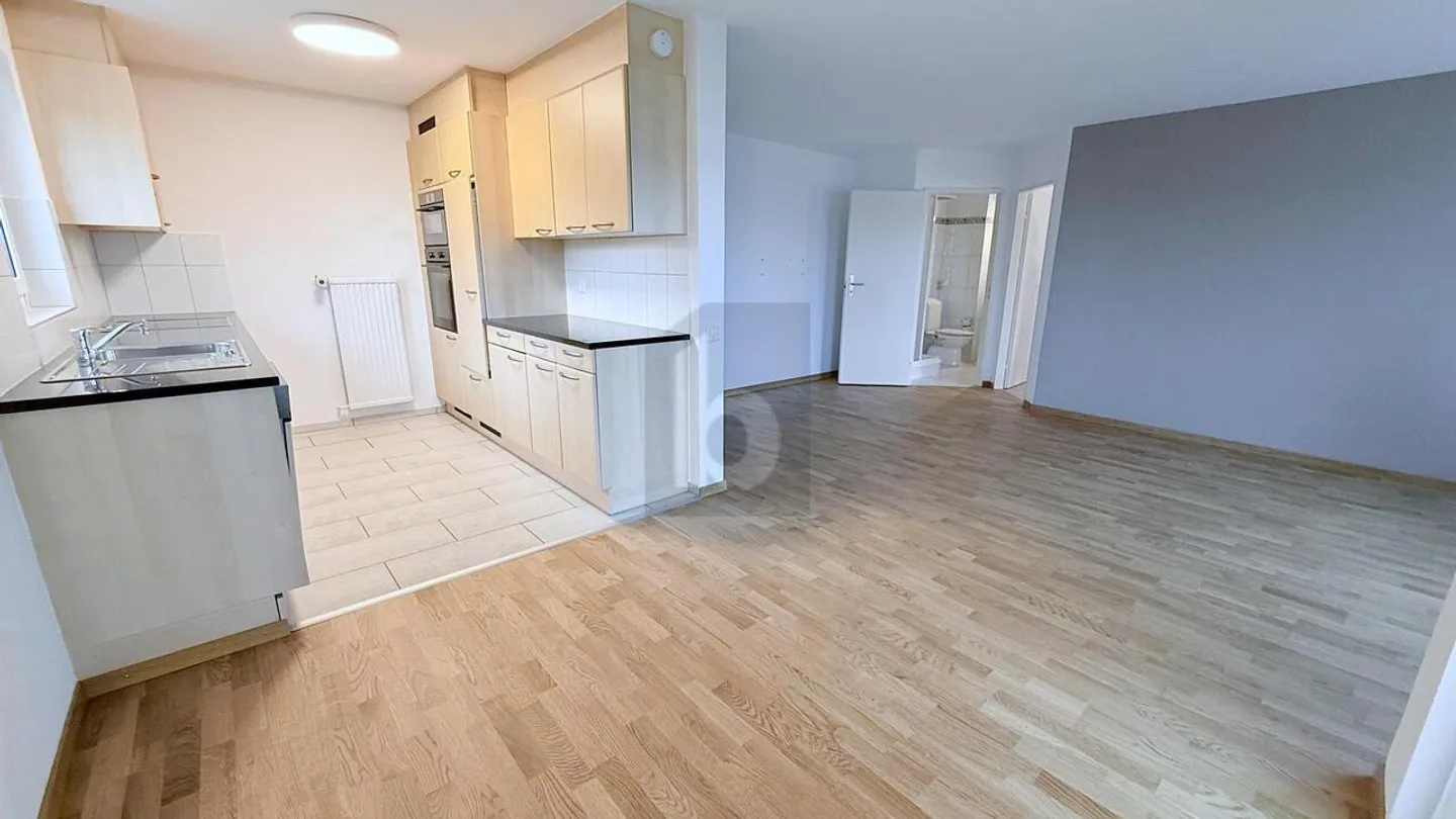 LIVING IN AN ELEVATED LOCATION IN THE MANNENBERG DISTRICT - Photo 5 of 6
