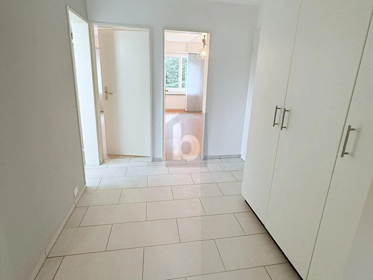 LIVING IN AN ELEVATED LOCATION IN THE MANNENBERG DISTRICT - Photo 3 of 6