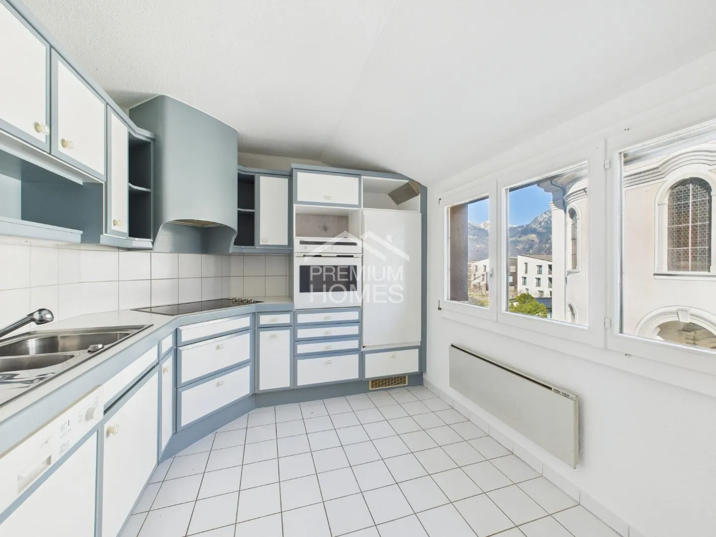 Single house for sale - Photo 5 of 11