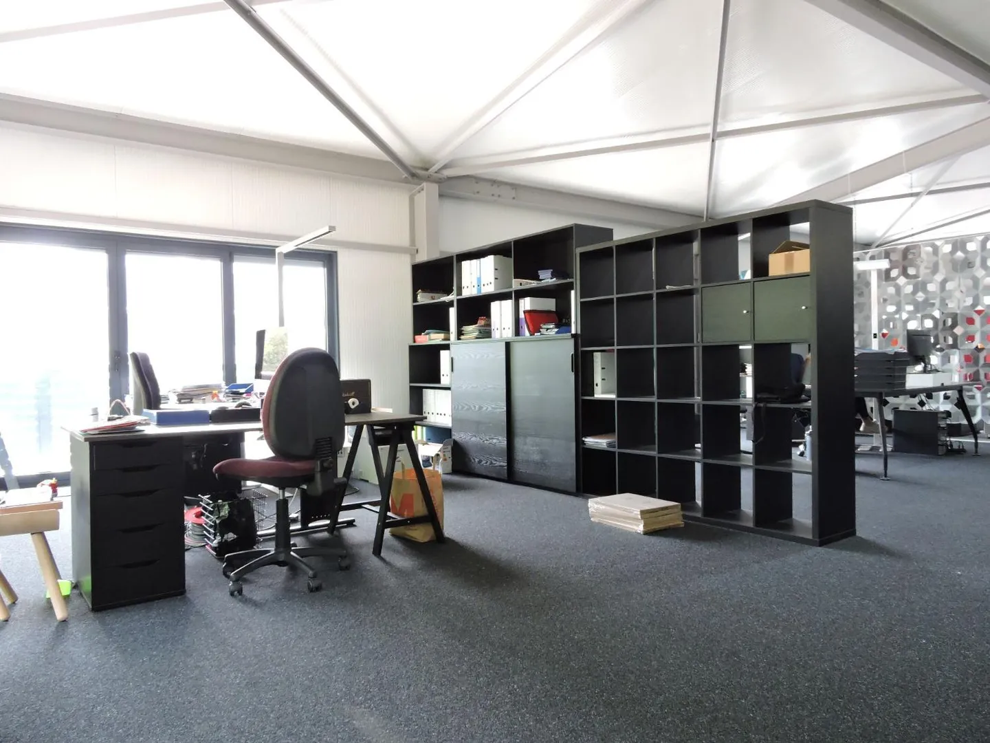 Ufficio 2 stanze - Foto 5 di 5