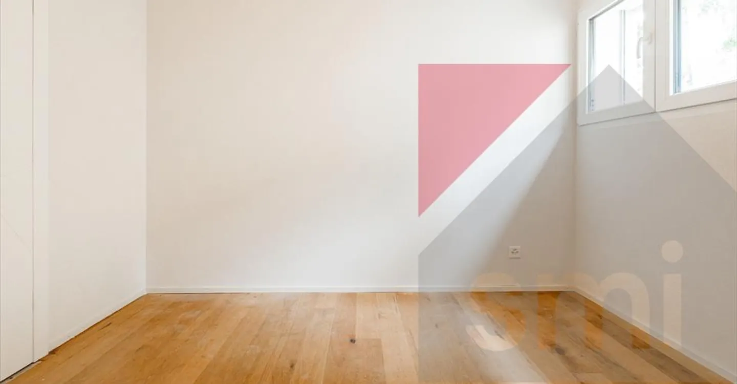 Geräumige 5-Zimmer-Villa mit harmonischen Oberflächen - Foto 6 von 13