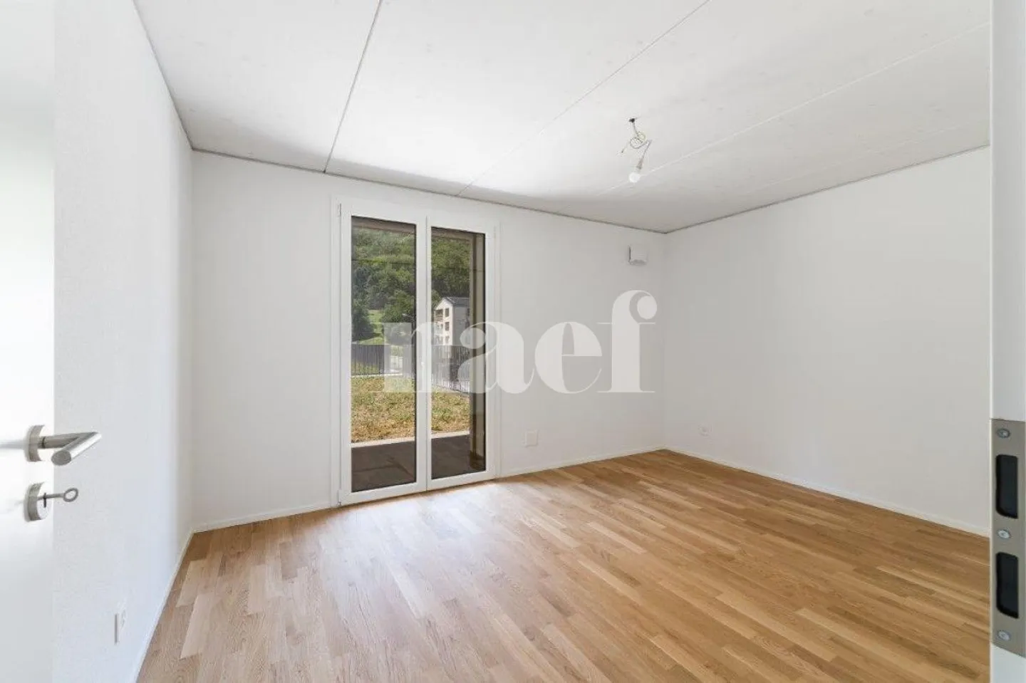 Appartement 4.5 pièces - Photo 7 sur 12