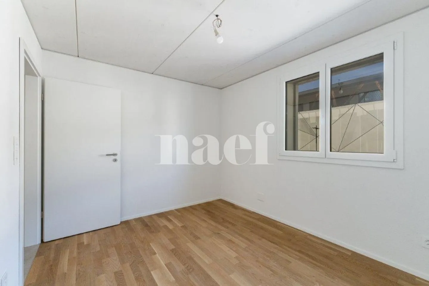 Appartement 4.5 pièces - Photo 12 sur 12