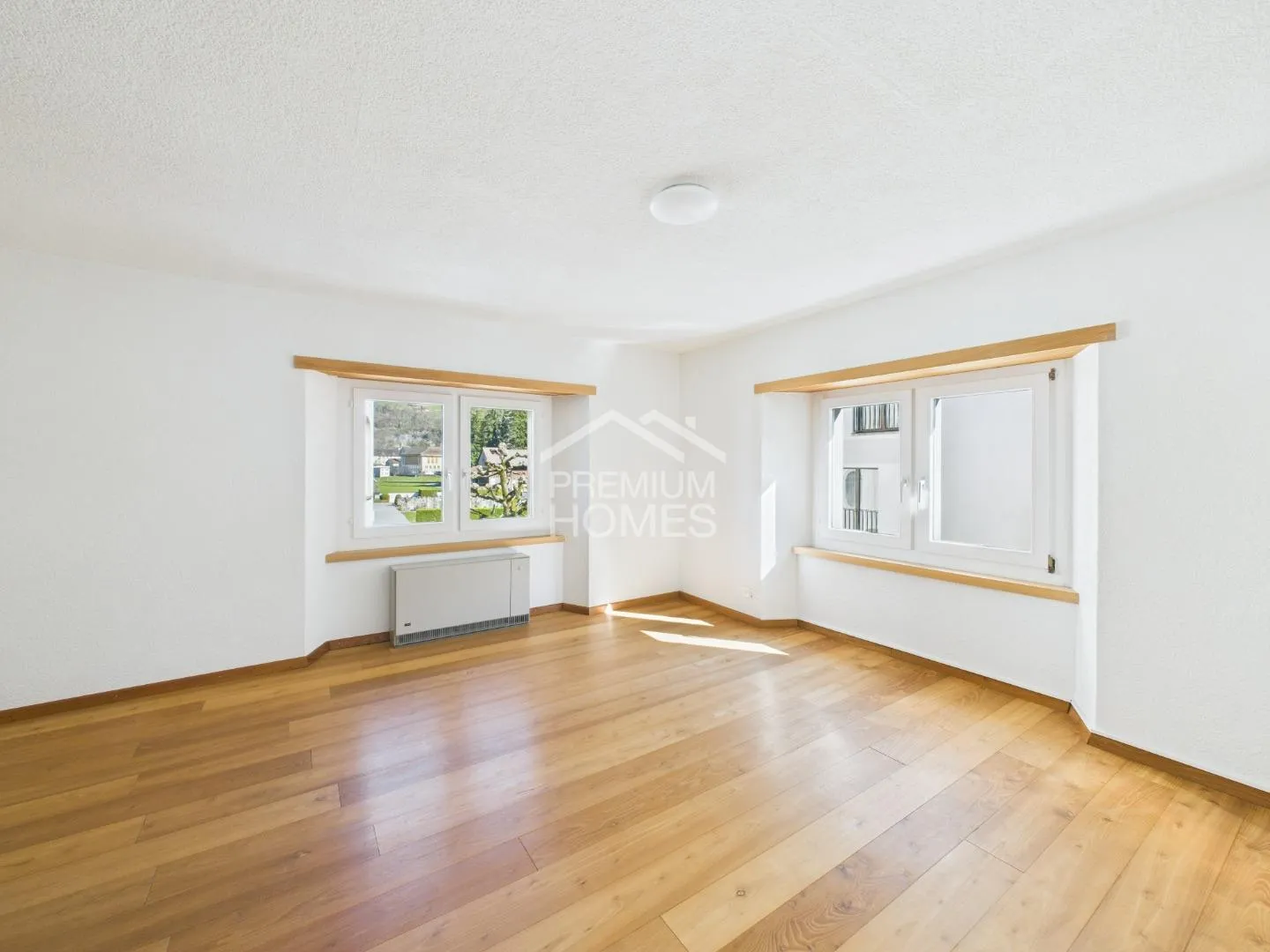 Single house for sale - Photo 6 of 11