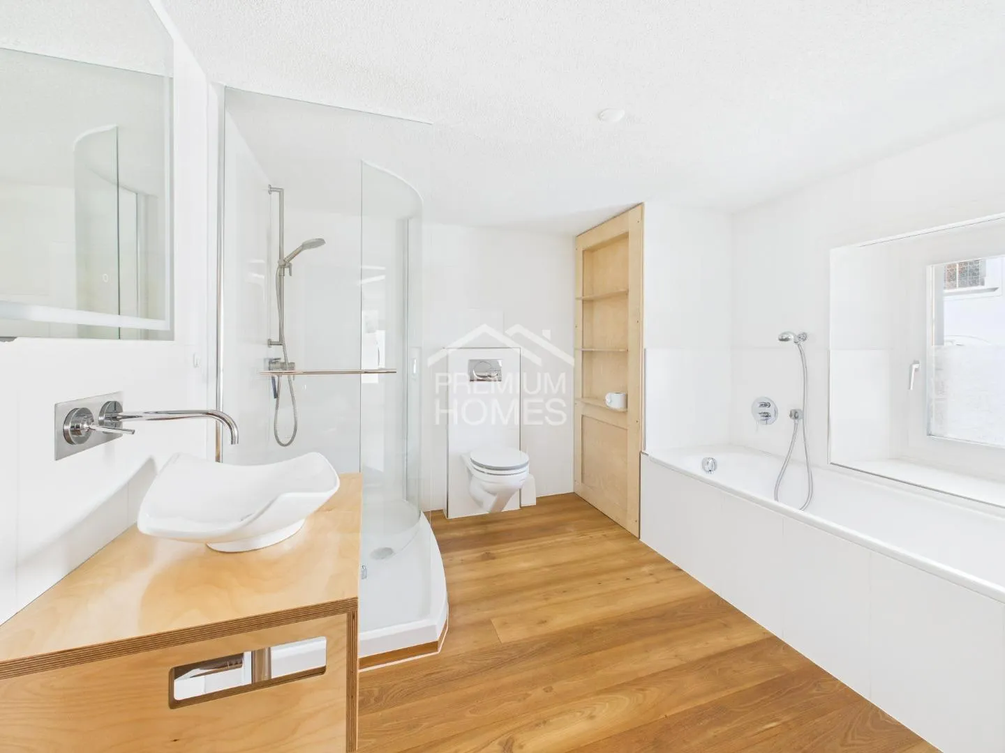 Single house for sale - Photo 7 of 11