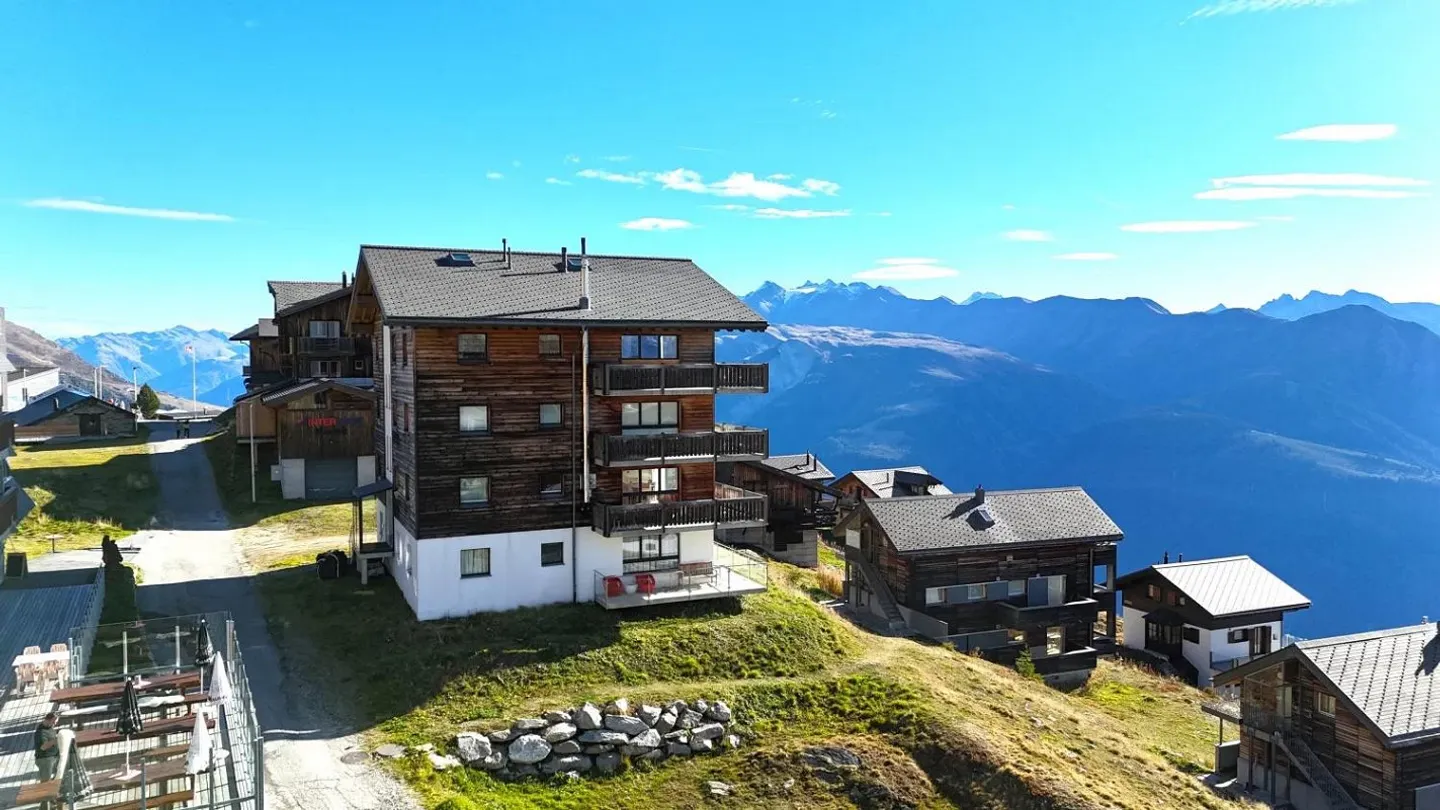 Un posto privilegiato nelle Alpi - Ski-in-Ski-out di lusso - Foto 14 di 20