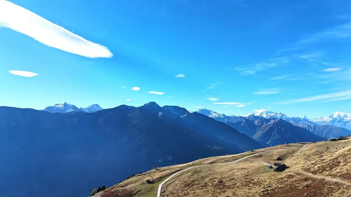 Un posto privilegiato nelle Alpi - Ski-in-Ski-out di lusso - Foto 19 di 20