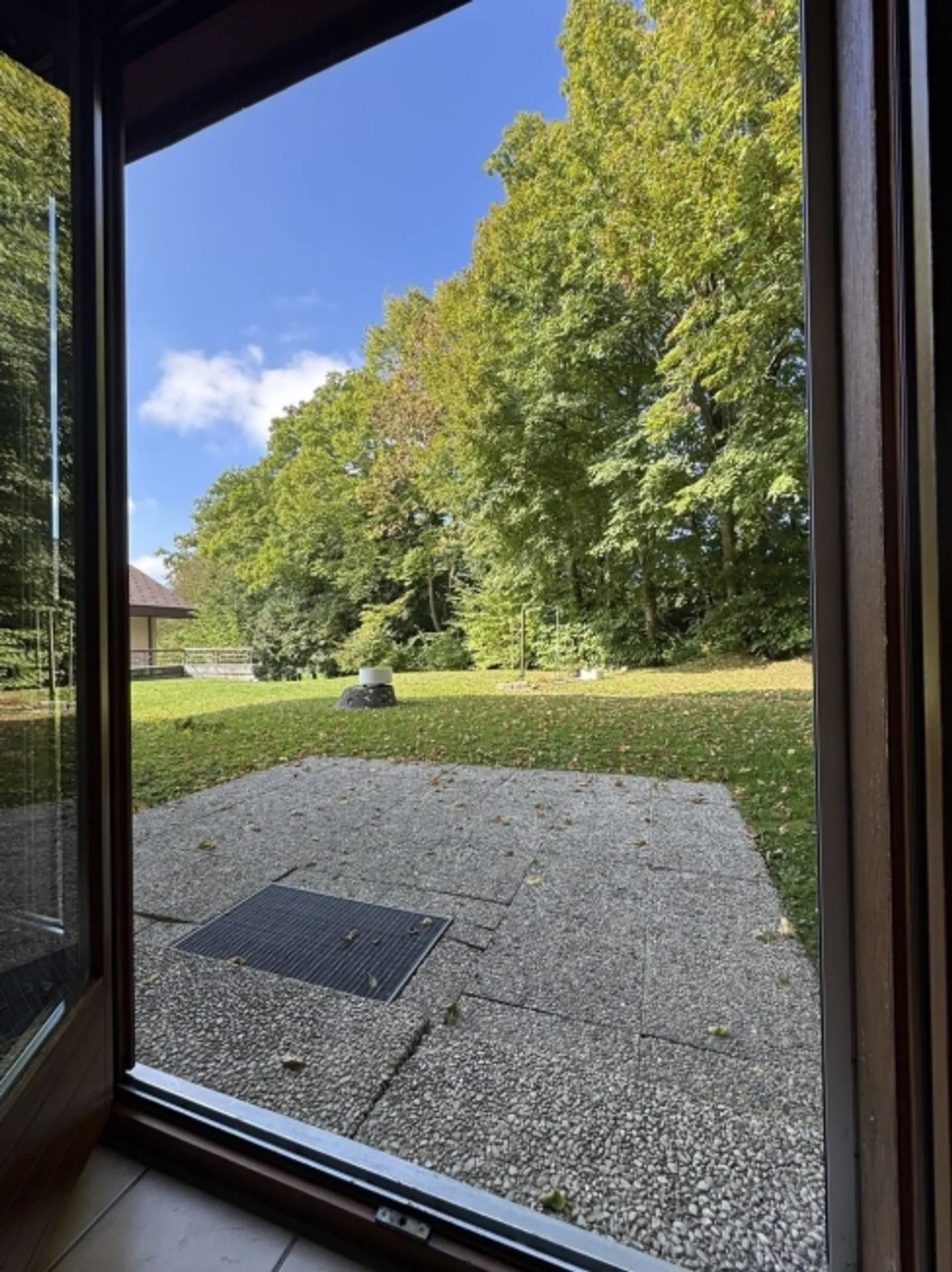 Charming Studio Apartment for Rent - Photo 3 of 7