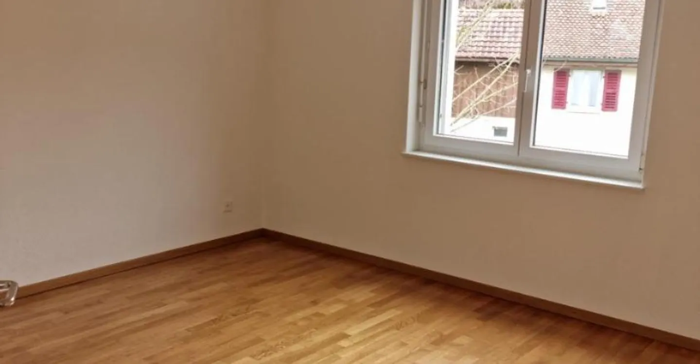 Spacious 4.5 Room Apartment - Photo 7 of 13