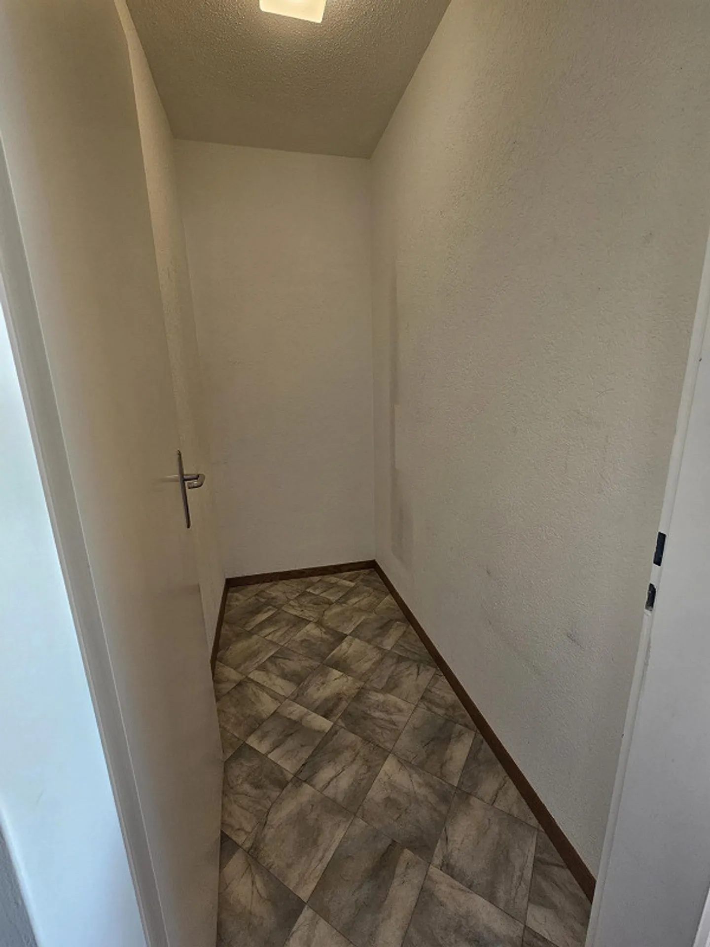 Appartement lumineux de 3,5 pièces au centre - Photo 1 sur 8