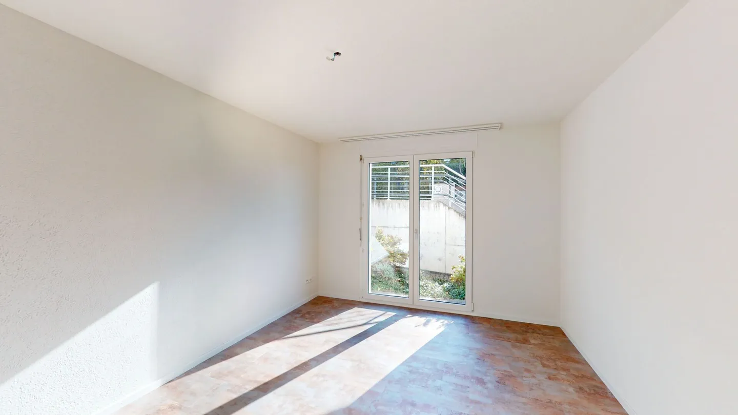 Living in a prestigious location, with a wide view and large terrace - Photo 10 of 18