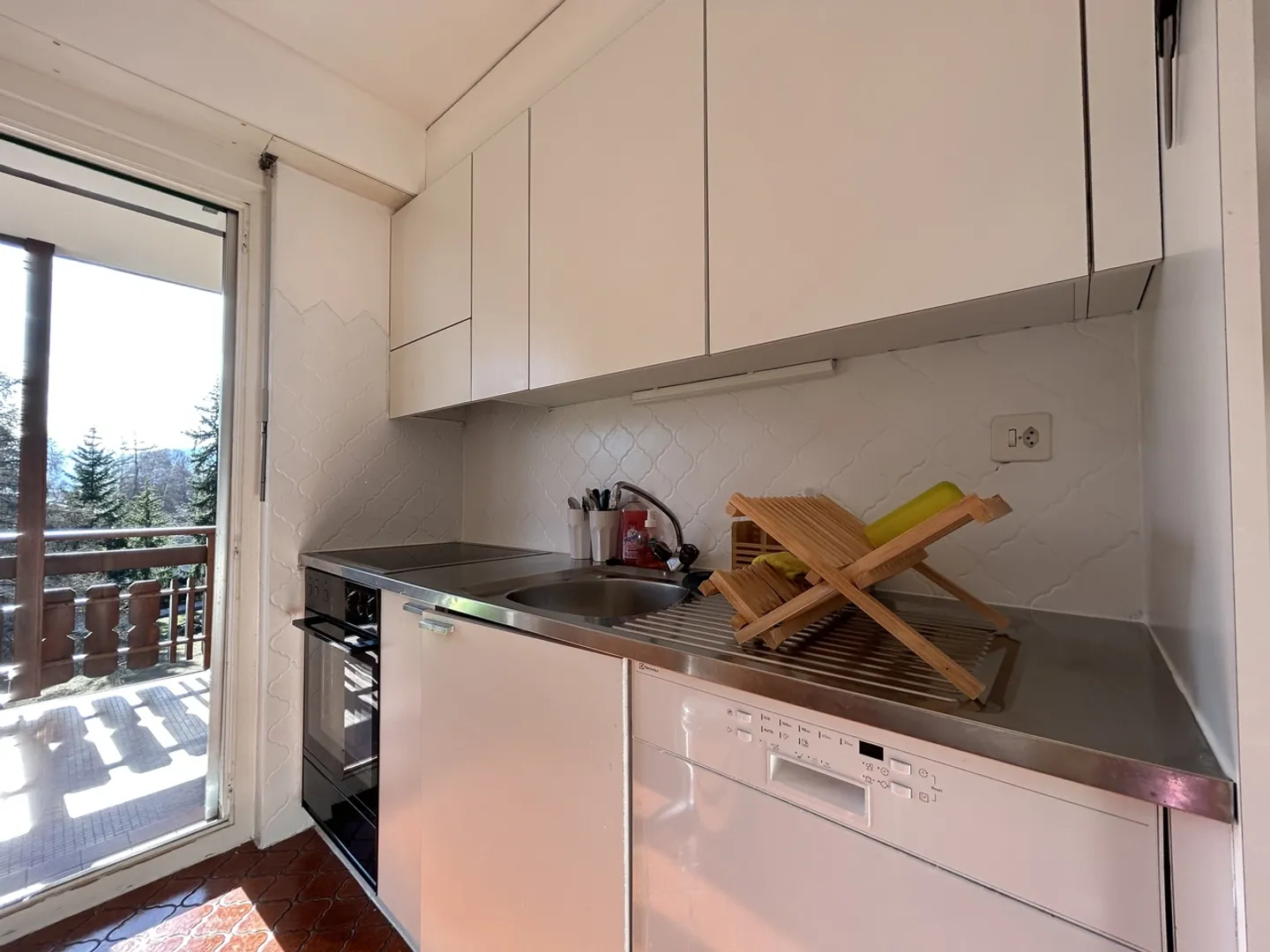 LOC 122 - SAINT REGIS - Photo 6 of 13