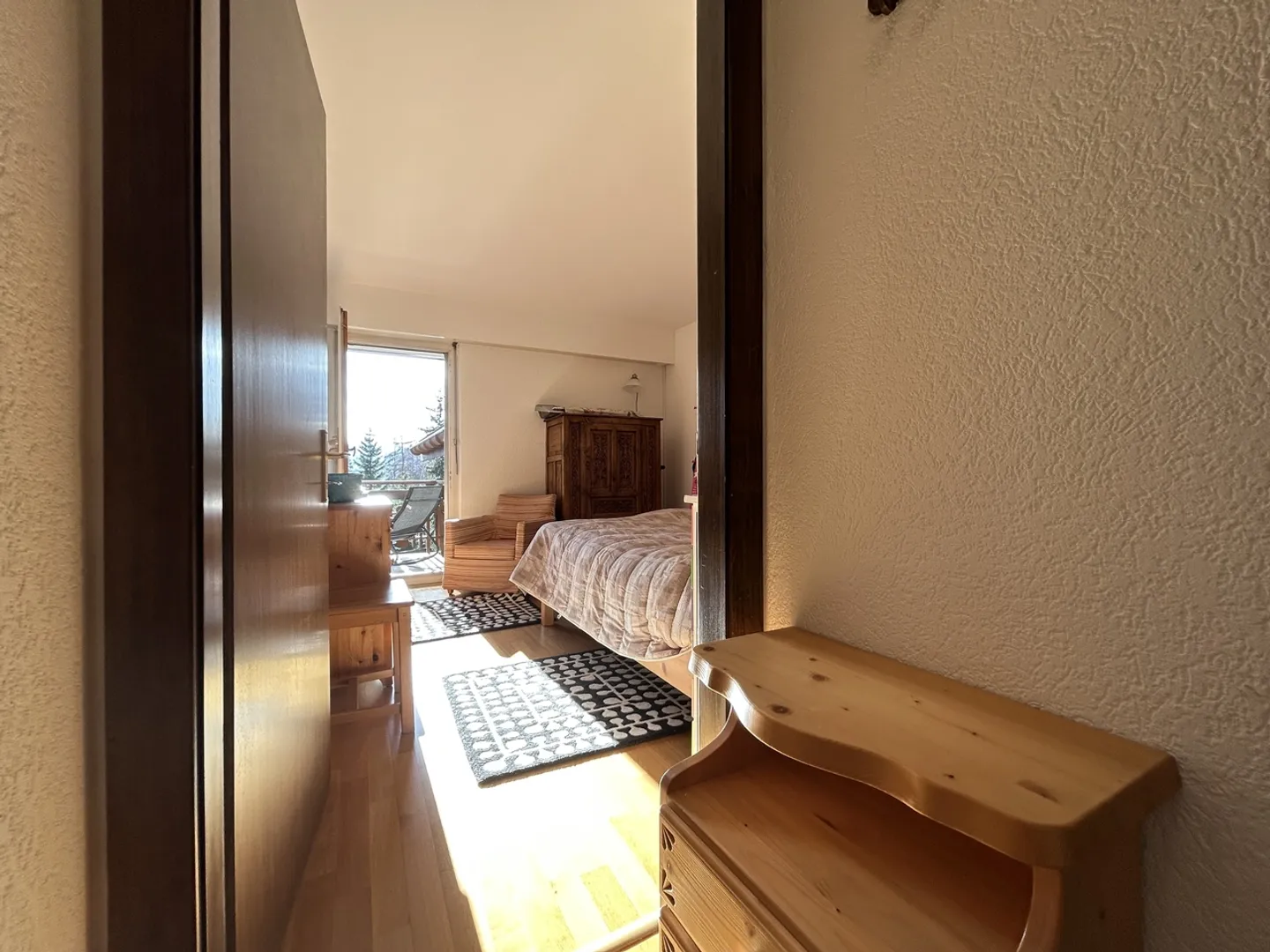 LOC 122 - SAINT REGIS - Photo 8 of 13