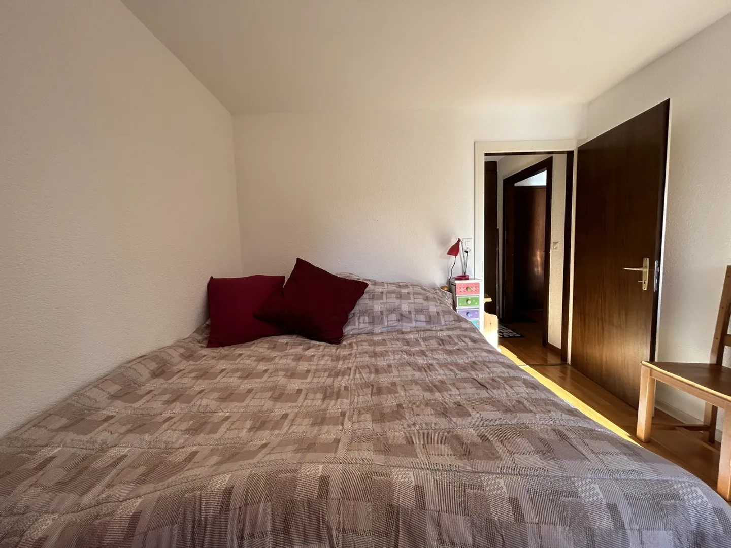 LOC 122 - SAINT REGIS - Photo 10 of 13