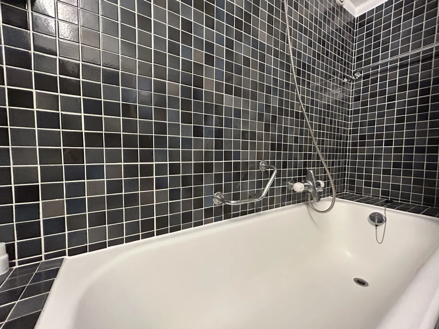 LOC 122 - SAINT REGIS - Photo 12 of 13