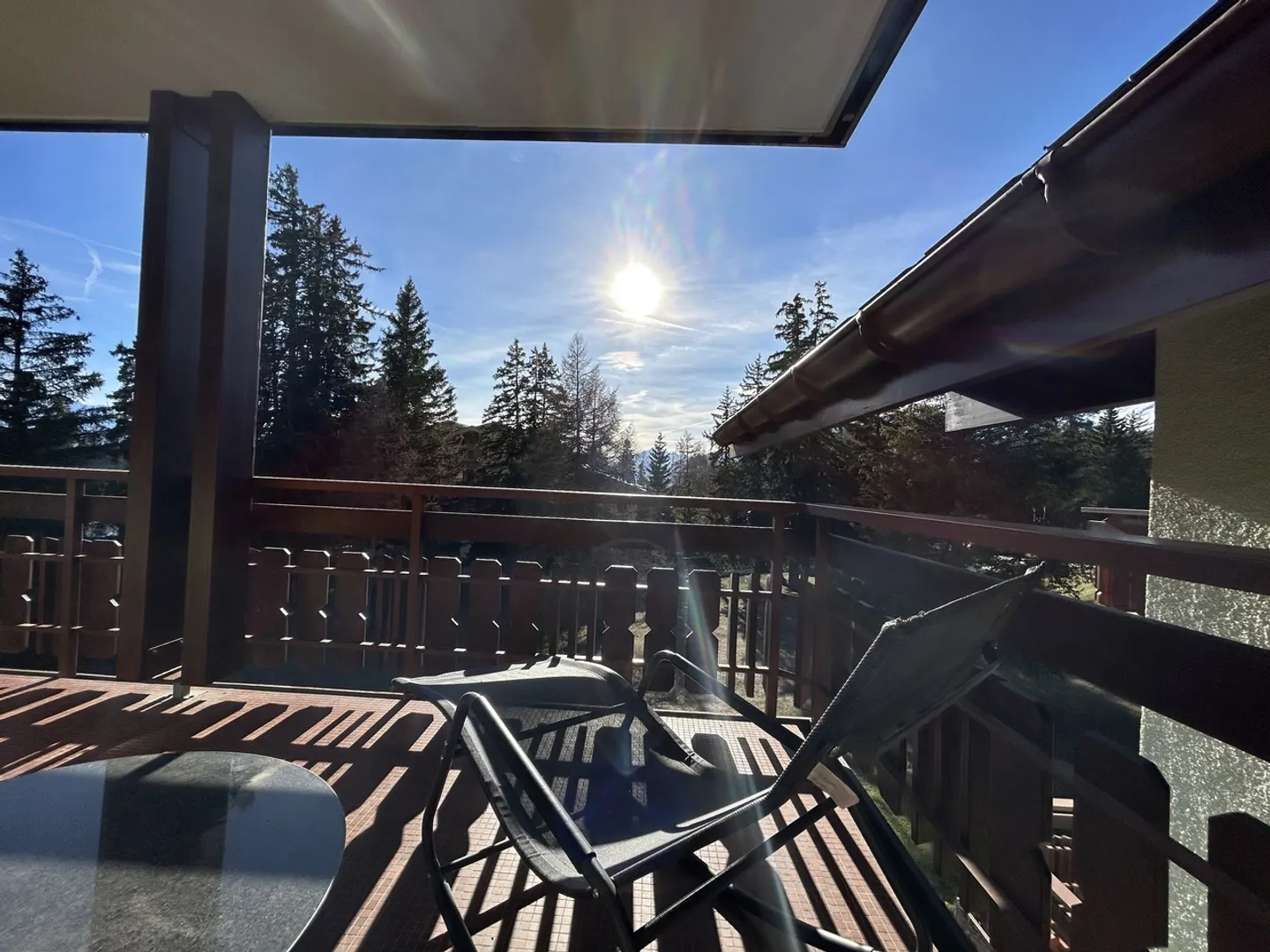 LOC 122 - SAINT REGIS - Photo 13 of 13