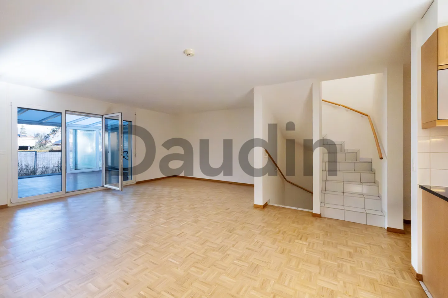 Maison de 5.5 pièces au cœur du Grand-Saconnex - Foto 2 di 9